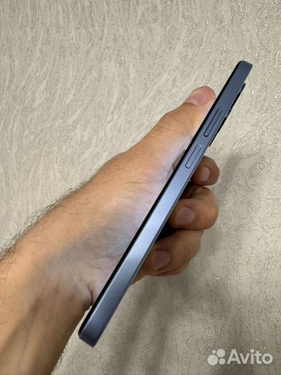 HONOR X6a, 6/128 ГБ
