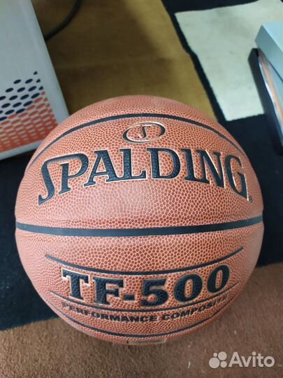 Мяч- футбол, волейбол, баскетбол