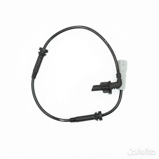 Датчик ABS Renault Logan/Sandero задний левый
