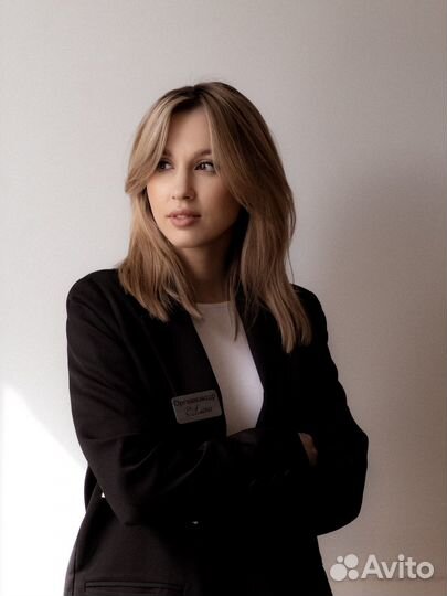 Свадебный организатор