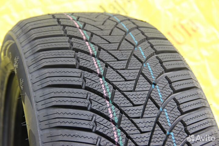 Arivo Winmaster ProX ARW3 255/35 R19