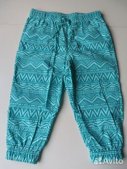 Новые шорты Gaialuna, regatta,TO BE TOO,yigga