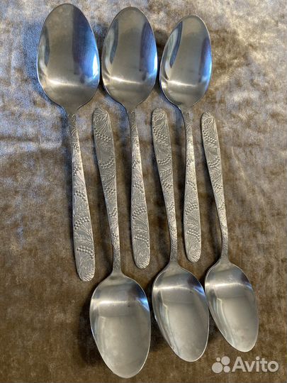 Чайник заварочный стеклянный