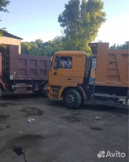 Растительный грунт для грядок и газонов