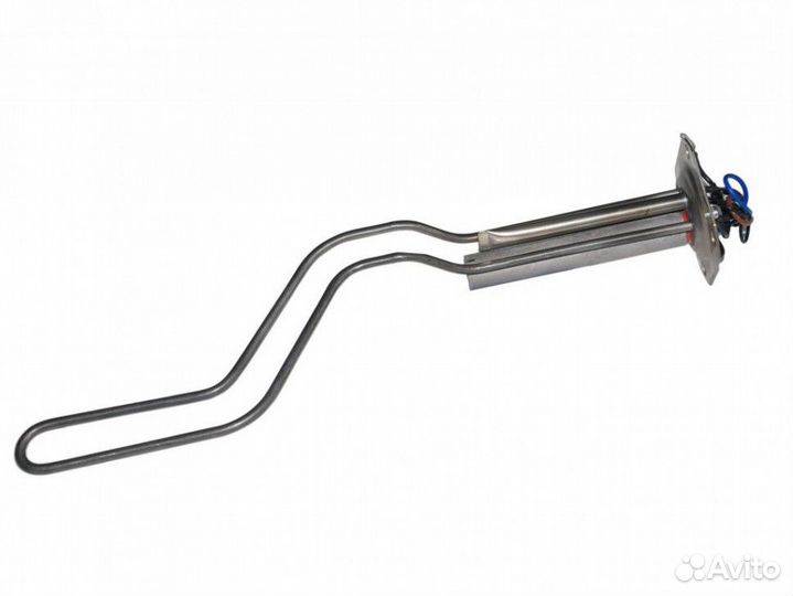 Тэн водонагревателя haier 1500Вт ES 55 h