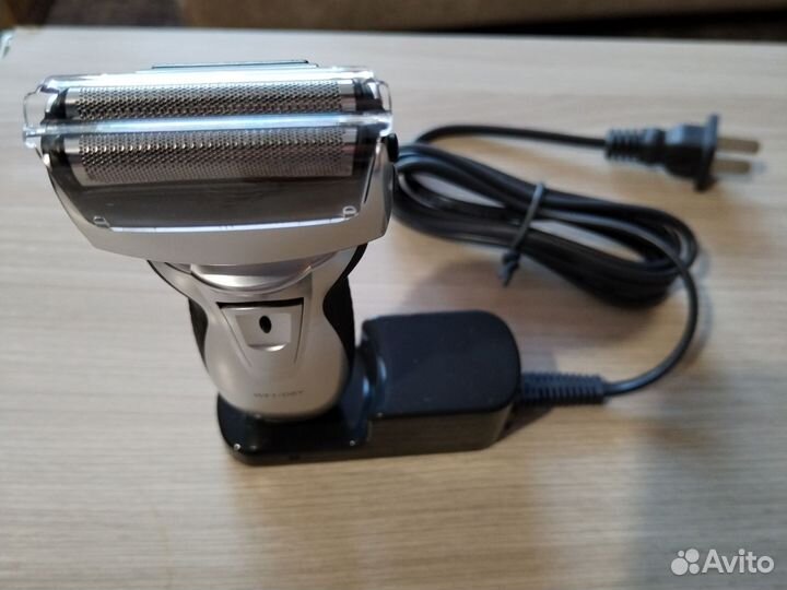 Электро Бритва Panasonic ES-RW30