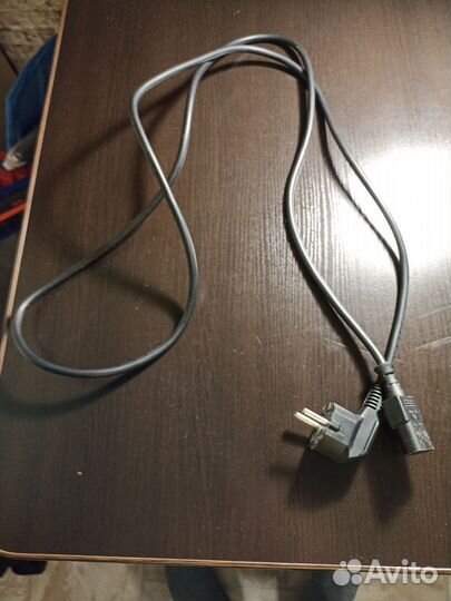 Монитор LG flatron l 1918 s