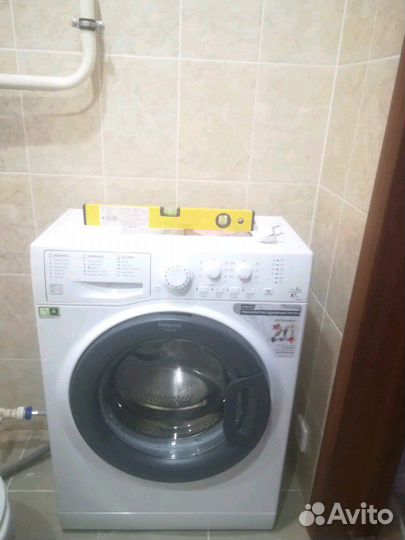 Мастер на час