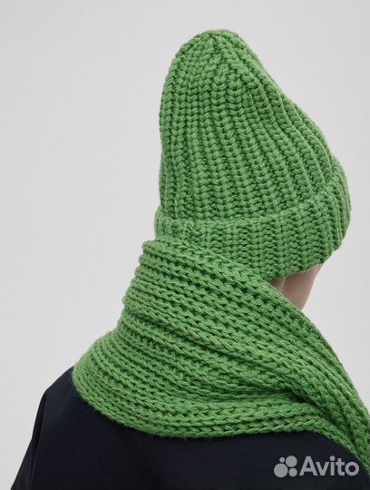 Шапка-бини Funky aim clo