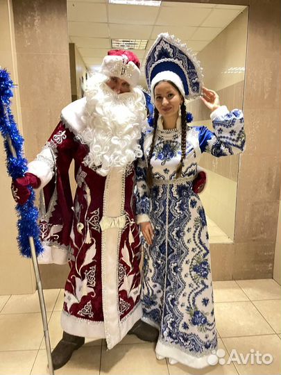 Аниматор на детский праздник Москва и мо