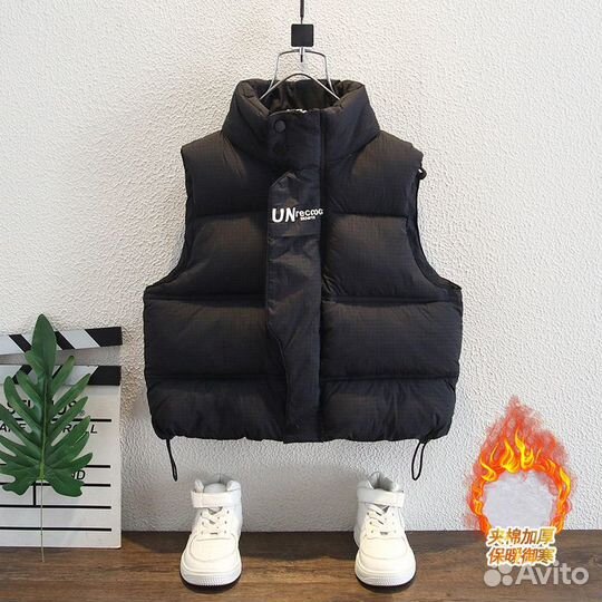 Заказ для Елены 2