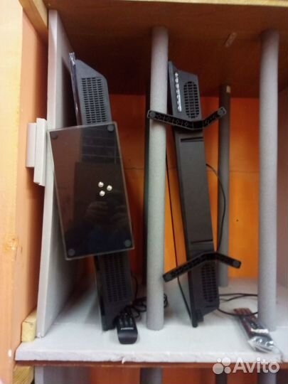 Ремонт телевизоров