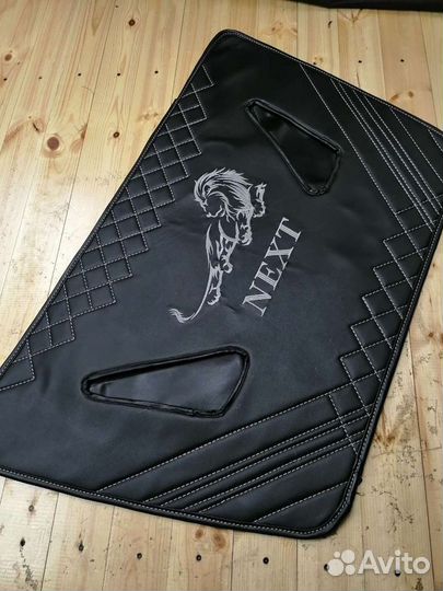 Накапотник