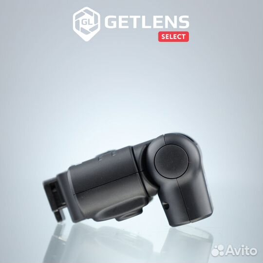 Вспышка Nikon Speedlight SB-N5 (id-04230697)