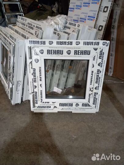 Окноные форточки