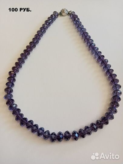 Продам аксессуары