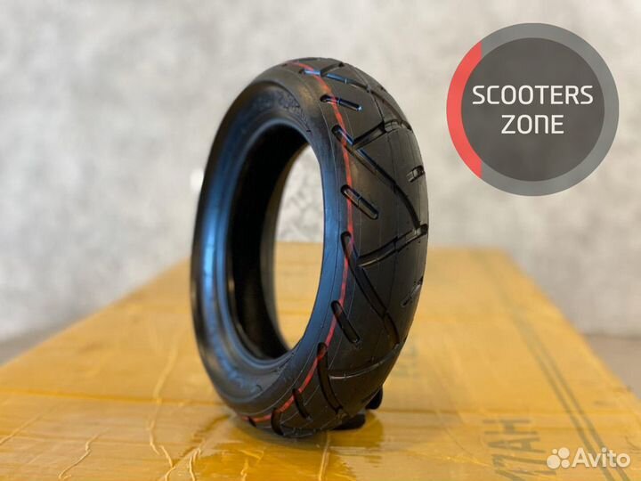 Покрышка Kugoo M4 Pro 13