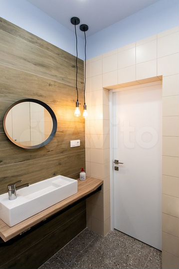 Квартира-студия, 32 м², 8/10 эт.