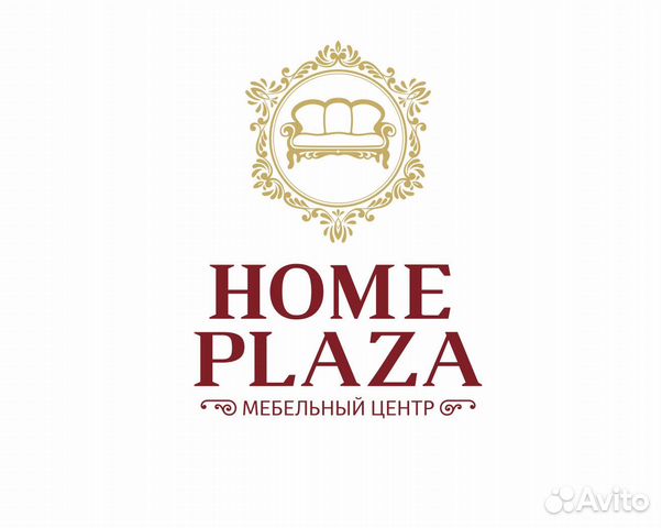 Менеджер по продажам