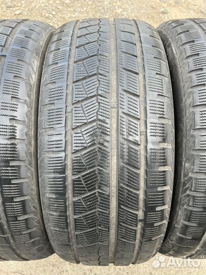 iLink Winter IL868 245/45 R18 100H