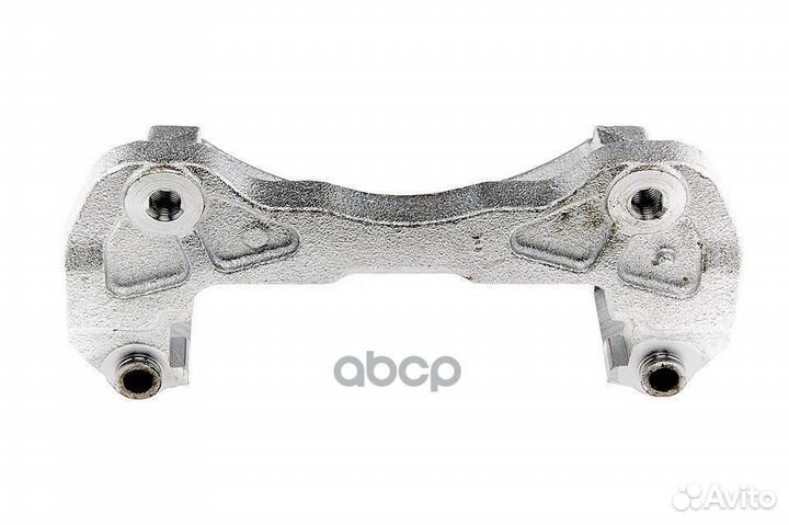 Суппорт тормозной HZP-MS-001A NTY