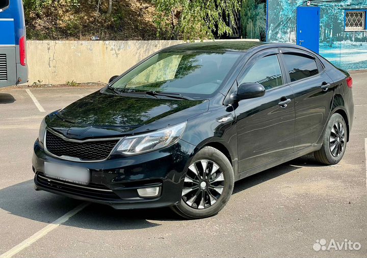 Срочный выкуп авто