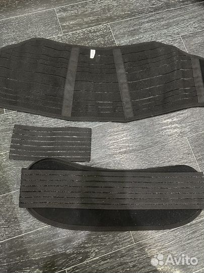 Бандаж для беременных