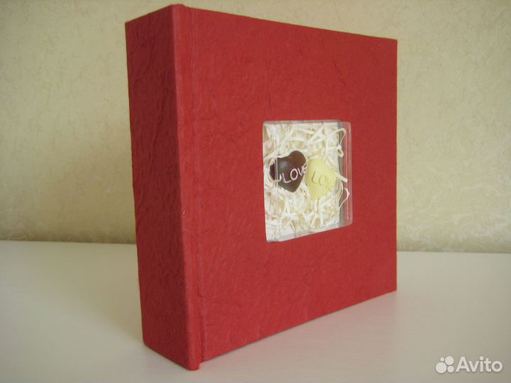 Фотоальбом