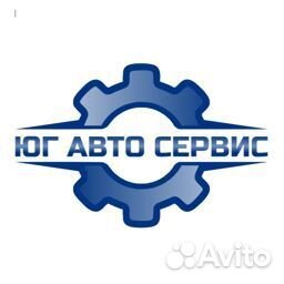 Инженер по гарантии