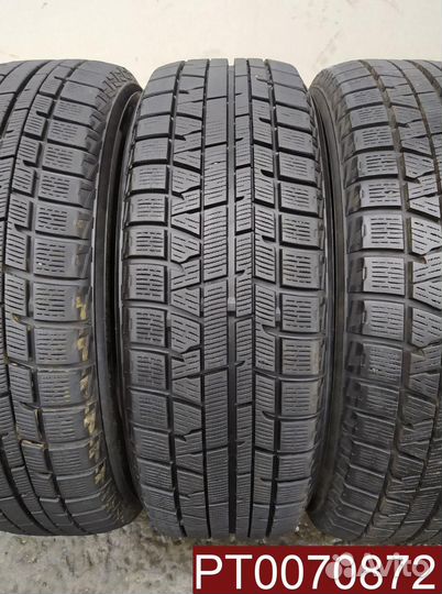 Yokohama Ice Guard IG50+ 185/60 R15 98H
