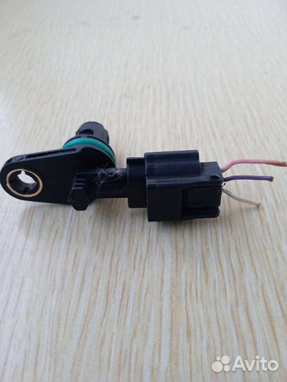 Фишка-разем