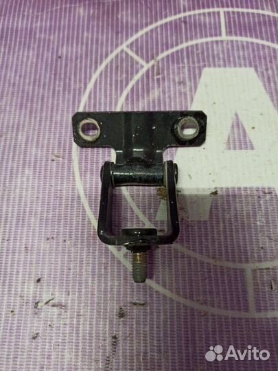 Петля двери багажника Citroen C Crosser EP DW12