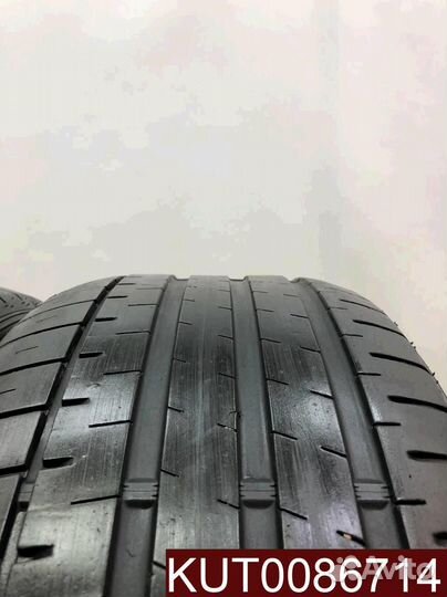 Falken Azenis FK-510 255/45 R18 107U