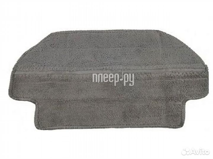 Сменная тряпка Viomi Robot Vacuum Cleaner Acce