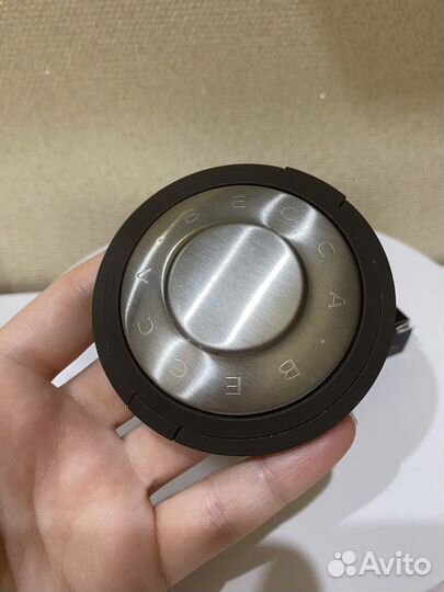 Хайлайтер бронзер Becca skin perfector