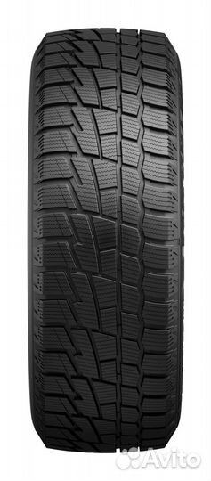 Cordiant Winter Drive 185/60 R14 82T