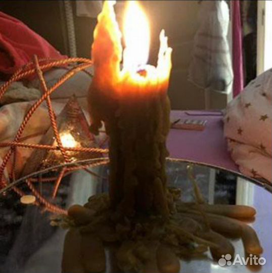 Привороты.обучение