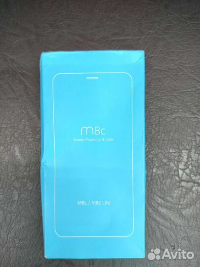 Чехол на Meizu M8C Huawei Xiaomi Samsung