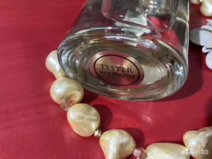 Birkholz Sir Santal eau de parfum 100 мл