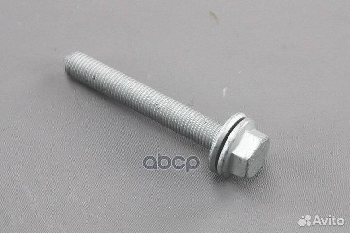 Болт (kombi) 8501 0308;8501 0308; N91217701 VAG