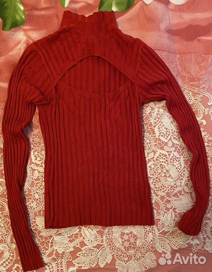 Кофта женская H&M