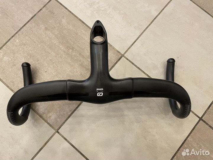 Руль для велосипеда Most Talon