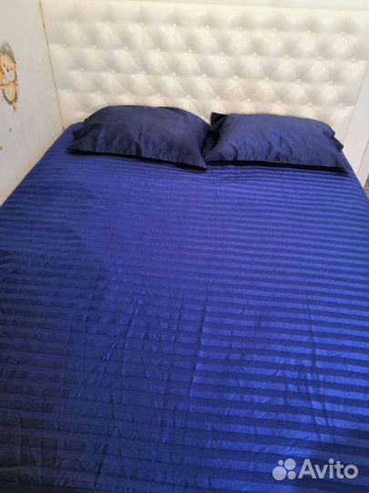 Постельное белье