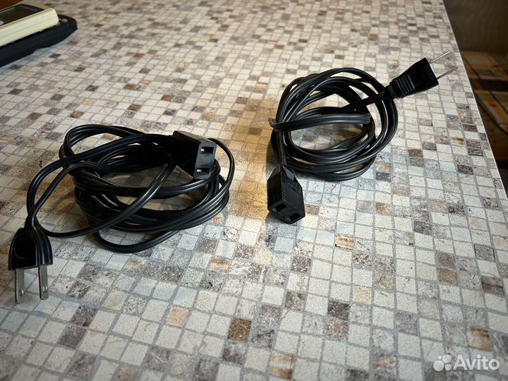 Кабель для компьютера