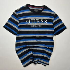 Футболка Guess оригинал