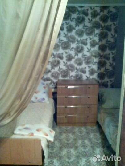 Рыбалка в Астрахани