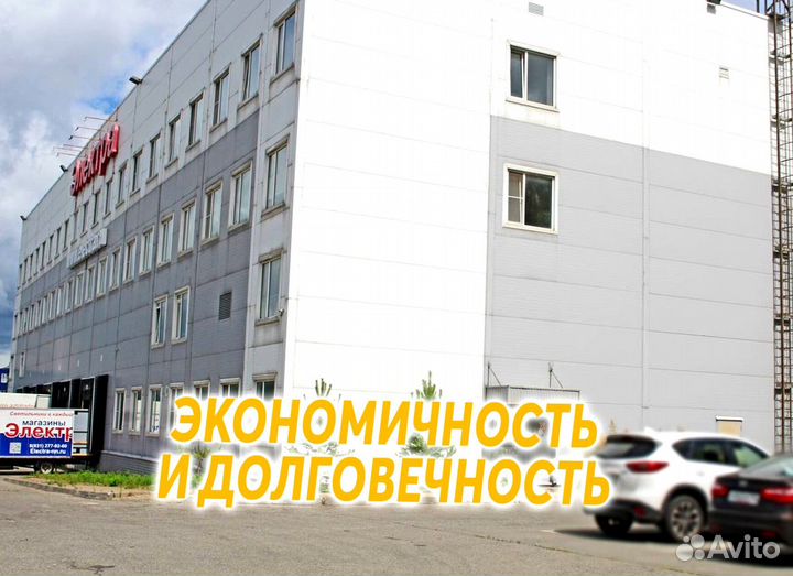 Светильники, люстры потолочные