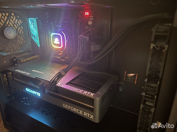 Продам процессор 7900 х или обменяю на 7950 х3д