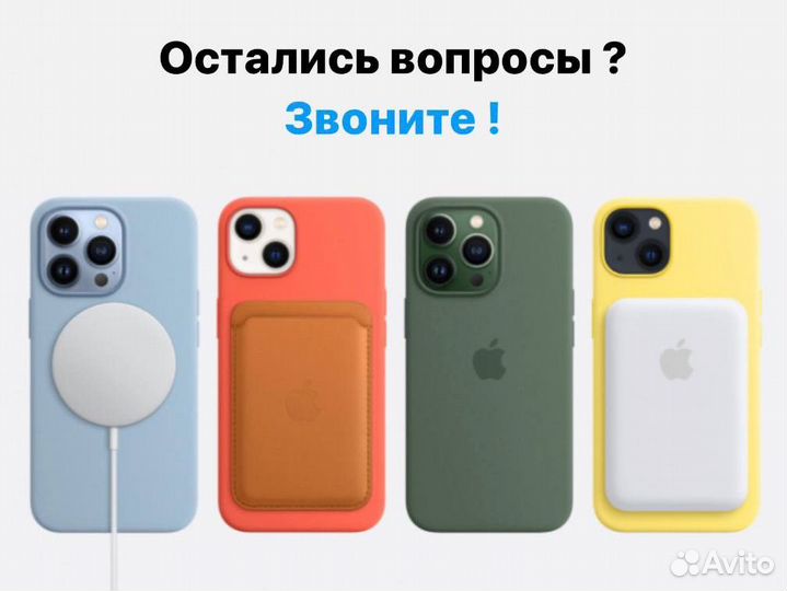 Apple iPad mini 6 Wi-Fi 64GB White