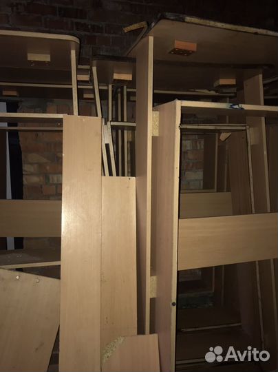 Кровати дерево бумага бесплатно